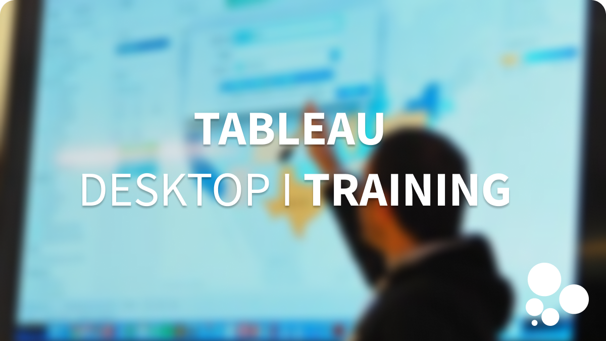 Training email header D1 (2)-1