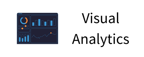 Visual Analytics (1)
