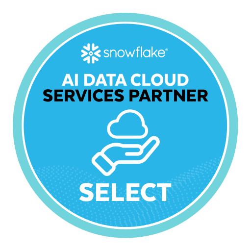 ai-data-cloud-services-partner