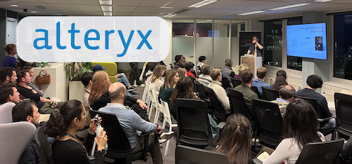 alteryxbanner