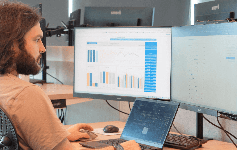 bi-analytics-home-image