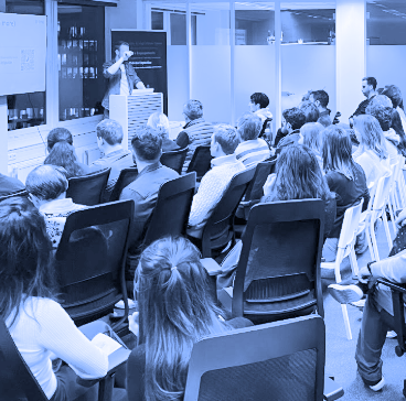 blue-event-image-square