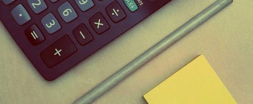 calculator-g27809da5c_1920-e1662645008645-1536x630