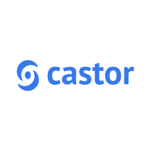 castor-testimonial (1)