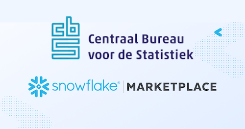Complete CBS Dataset Access for Trend Analysis