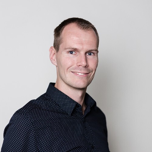 chris-from-lierop-swiss-sense