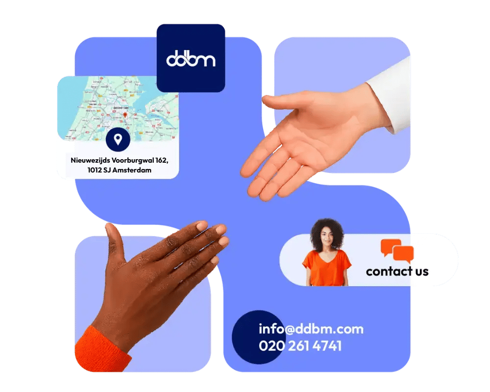 contact-image-website (1)