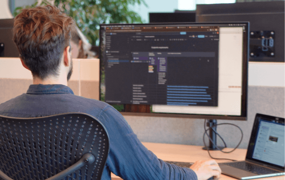 data-engineering-home-image