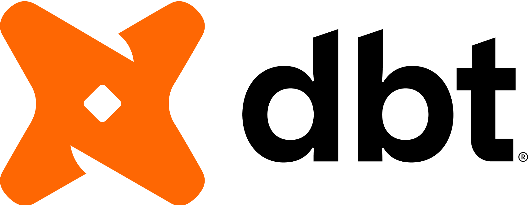 dbt-logo