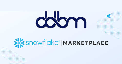ddbm-smp-thumb