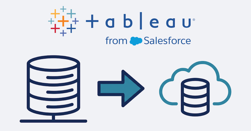 ddbm-tableau-cloud