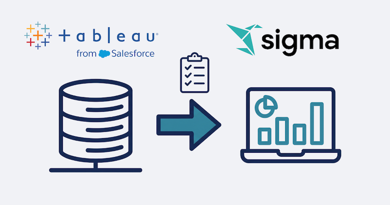 ddbm-tableau-sigma