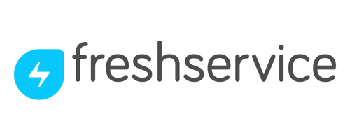 freshservice