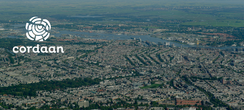 header-amsterdam (3)