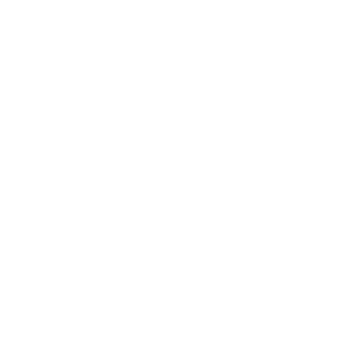 hva