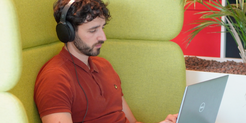 image-online-classroom