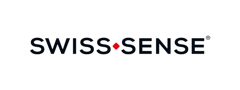 logo-swiss-sense