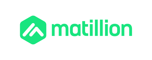 matillion-logo