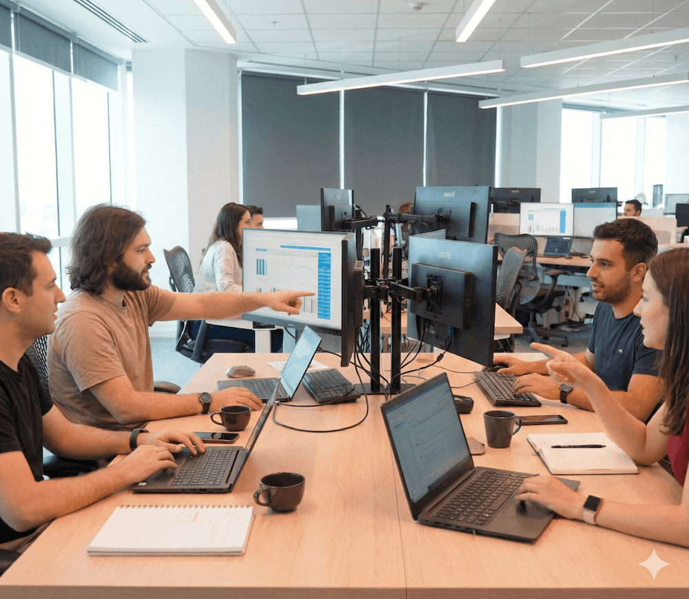 office-photo-website