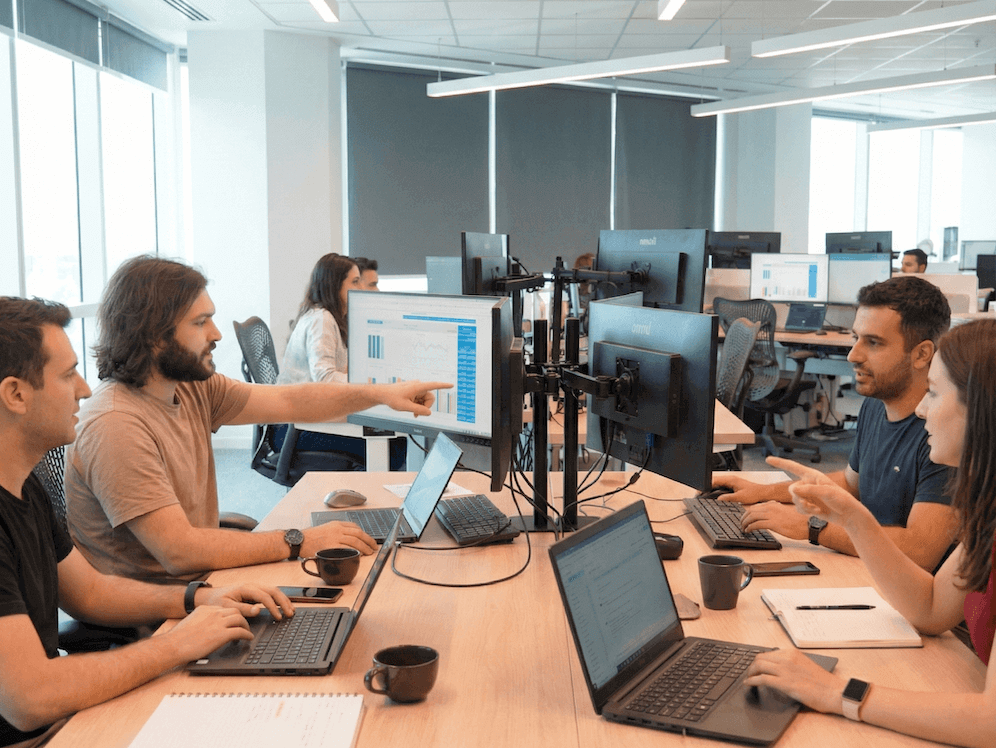 office-team-photo (1)