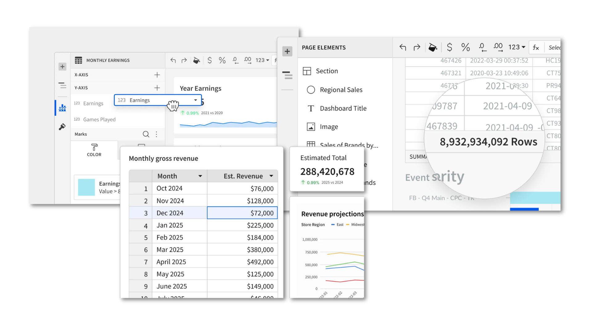 sigma-technology-image