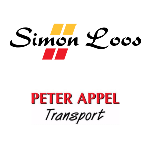 simon-loos-1