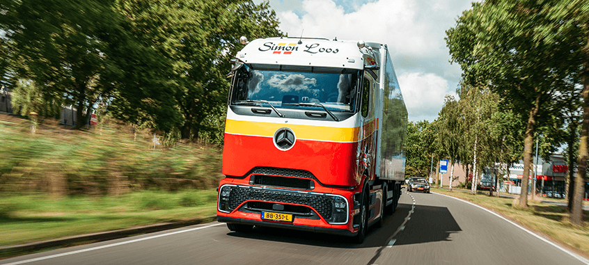 simon-loos-case-homepage