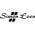 simonloos-zwart-logo