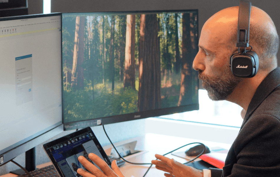 support-beheer-home-image