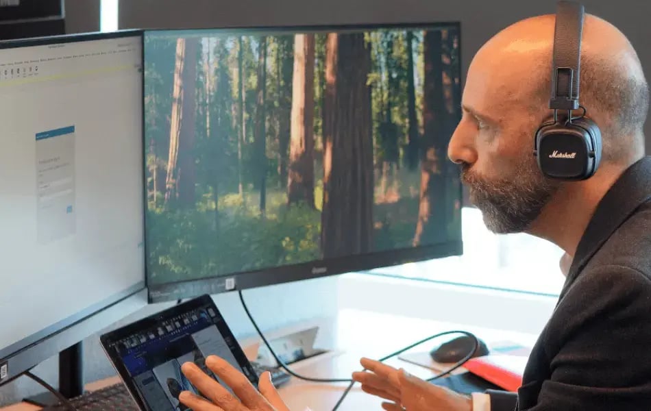 support-beheer-home-image