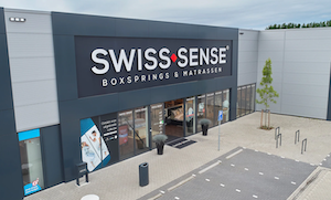 swiss-sense-winkel