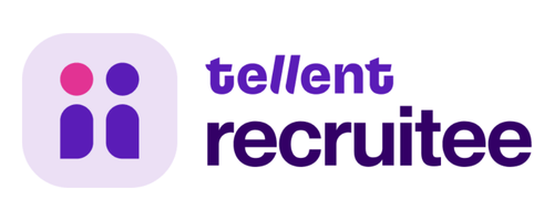 tellent-recruitee