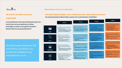 thumbnail-short-whitepaper-2