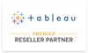 tpn-premier-reseller