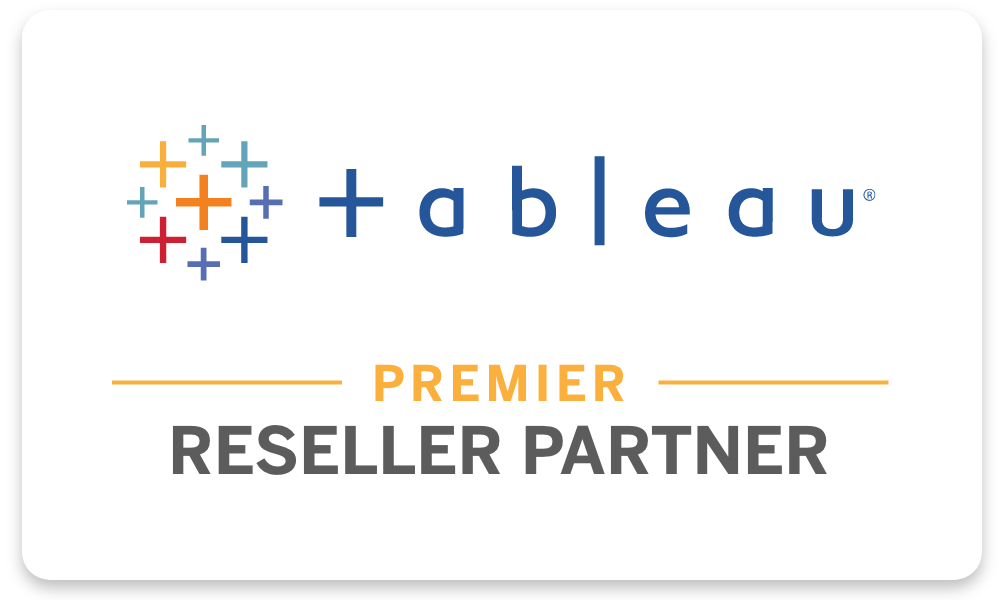 tpn-premier-reseller