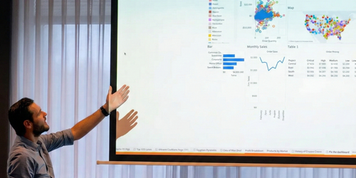trainingen-events (1)