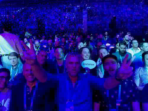 hall daan bas maryse rik jason arjan sm