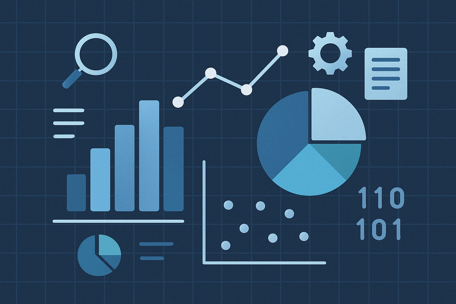 <span id="hs_cos_wrapper_name" class="hs_cos_wrapper hs_cos_wrapper_meta_field hs_cos_wrapper_type_text" style="" data-hs-cos-general-type="meta_field" data-hs-cos-type="text" >The Data Evolution: Embracing ELT for Agile Data Warehousing</span>