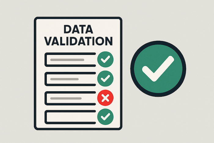 <span id="hs_cos_wrapper_name" class="hs_cos_wrapper hs_cos_wrapper_meta_field hs_cos_wrapper_type_text" style="" data-hs-cos-general-type="meta_field" data-hs-cos-type="text" >Data validation in Snowflake</span>
