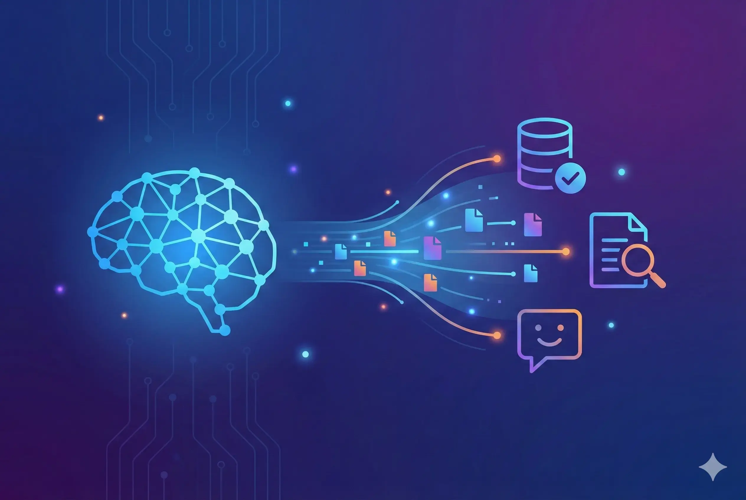 <span id="hs_cos_wrapper_name" class="hs_cos_wrapper hs_cos_wrapper_meta_field hs_cos_wrapper_type_text" style="" data-hs-cos-general-type="meta_field" data-hs-cos-type="text" >Building Functional Chatbots</span>