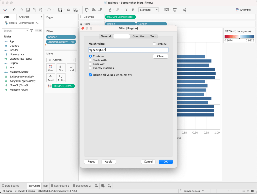 Deze afbeelding heeft een leeg alt-attribuut; de bestandsnaam is Blog-1-figure-7-19-02-2021-1024x776.png