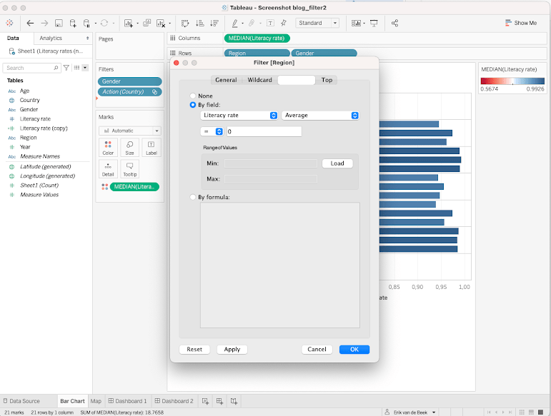 Deze afbeelding heeft een leeg alt-attribuut; de bestandsnaam is Blog-1-figure-8-19-02-2021.png