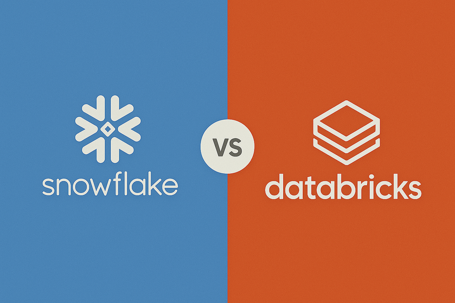 <span id="hs_cos_wrapper_name" class="hs_cos_wrapper hs_cos_wrapper_meta_field hs_cos_wrapper_type_text" style="" data-hs-cos-general-type="meta_field" data-hs-cos-type="text" >Snowflake vs Databricks: understanding compute power</span>