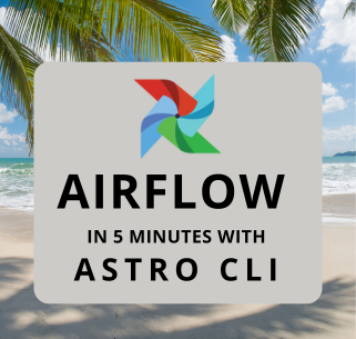 <span id="hs_cos_wrapper_name" class="hs_cos_wrapper hs_cos_wrapper_meta_field hs_cos_wrapper_type_text" style="" data-hs-cos-general-type="meta_field" data-hs-cos-type="text" >From Zero to Local Airflow: A Quick Setup with Astro CLI</span>