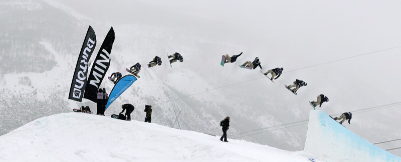 <span id="hs_cos_wrapper_name" class="hs_cos_wrapper hs_cos_wrapper_meta_field hs_cos_wrapper_type_text" style="" data-hs-cos-general-type="meta_field" data-hs-cos-type="text" >Revolutionize Data Science with Snowpark</span>