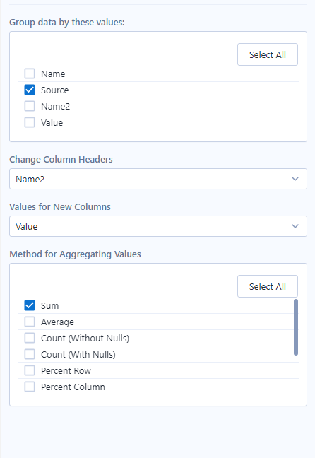 <span id="hs_cos_wrapper_name" class="hs_cos_wrapper hs_cos_wrapper_meta_field hs_cos_wrapper_type_text" style="" data-hs-cos-general-type="meta_field" data-hs-cos-type="text" >Combine the Transpose and Cross Tab tools in Alteryx</span>