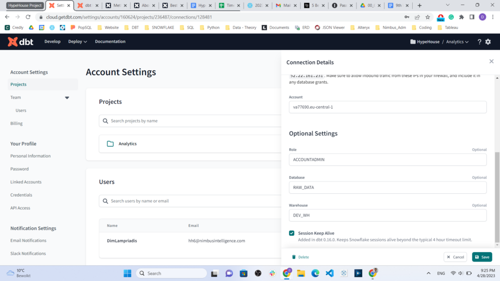 <span id="hs_cos_wrapper_name" class="hs_cos_wrapper hs_cos_wrapper_meta_field hs_cos_wrapper_type_text" style="" data-hs-cos-general-type="meta_field" data-hs-cos-type="text" >Starting with dbt Cloud</span>