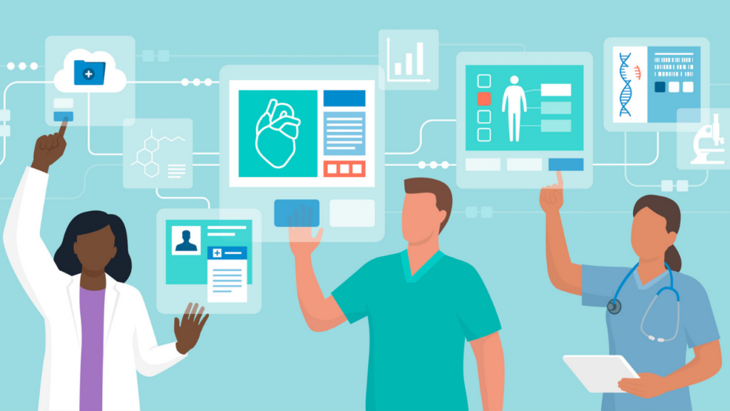 <span id="hs_cos_wrapper_name" class="hs_cos_wrapper hs_cos_wrapper_meta_field hs_cos_wrapper_type_text" style="" data-hs-cos-general-type="meta_field" data-hs-cos-type="text" >The benefits of using a cloud database like Snowflake in healthcare</span>