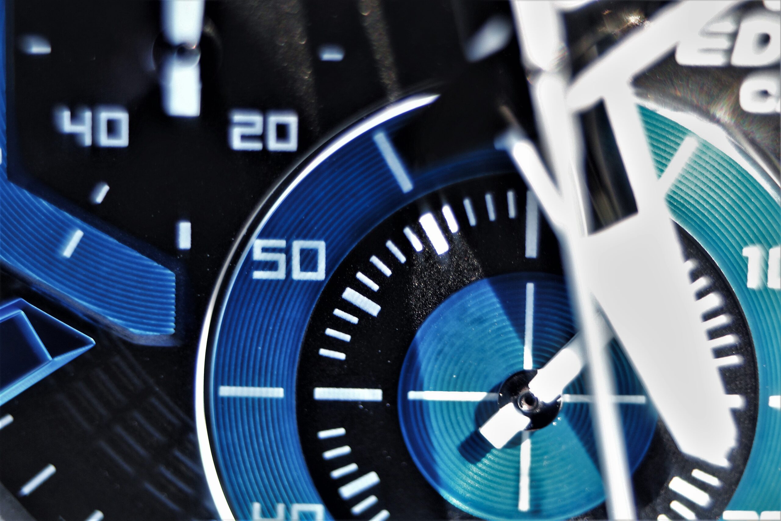 <span id="hs_cos_wrapper_name" class="hs_cos_wrapper hs_cos_wrapper_meta_field hs_cos_wrapper_type_text" style="" data-hs-cos-general-type="meta_field" data-hs-cos-type="text" >Time travel in Snowflake</span>