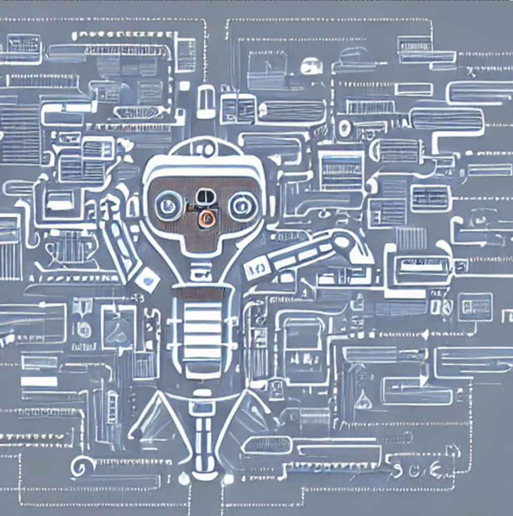 <span id="hs_cos_wrapper_name" class="hs_cos_wrapper hs_cos_wrapper_meta_field hs_cos_wrapper_type_text" style="" data-hs-cos-general-type="meta_field" data-hs-cos-type="text" >The Hype About GPT as a Helper Tool in Software</span>